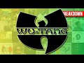 Wu-Tang&#39;s Enter The 36 Chambers: A Look Back | All Out Show Breakdown