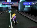 【TASさんの休日】FF7 GバイクをTASさんがプレイ