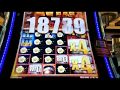 JACK Cleveland Casino - YouTube