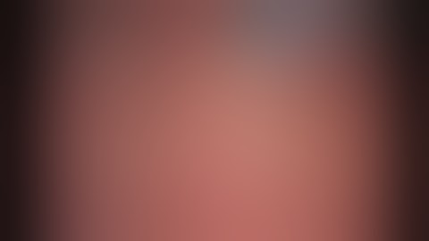 ERCP . nội soi mật tụy ngược dòng bắt sỏi lớn