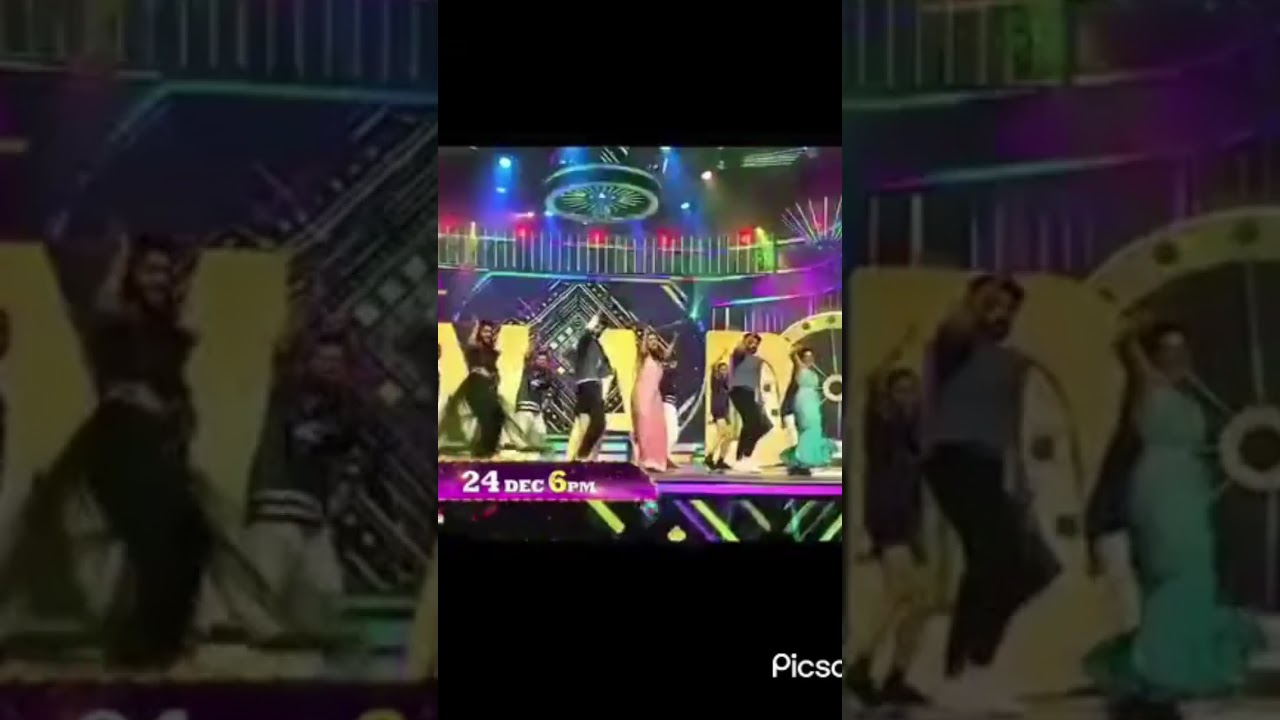 #love #music #song #lovesong nikhil kavya dsnce#