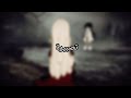 ||&bull;Future Teaser&bull;|| (Cursed Captive) Gacha Stories/Gacha Life Stories/Gacha Club Stories