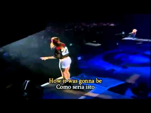 Guns N' Roses   Estranged   Legendado