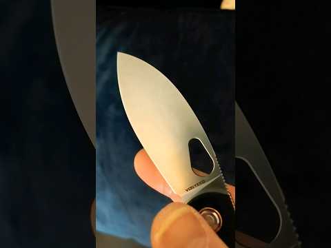 Flickin' the Nightshade