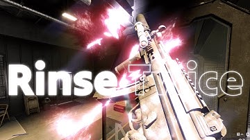 Rinse Twice 😈 | st1v1n666 Battlefield 6 montage #7 (Battlefield 6 Highlights)