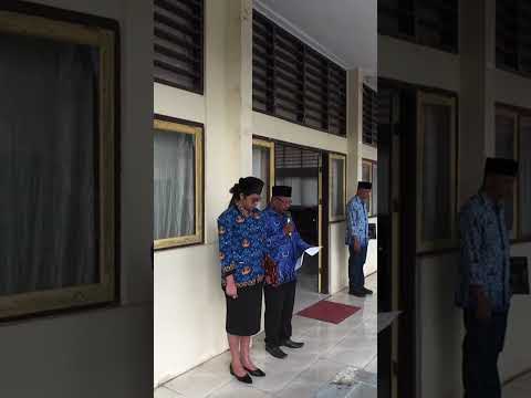 DIRGAHAYU REPUBLIK INDONESIA 🇮🇩