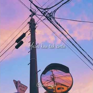 Literasi 30 detik || lagu sedih bikin nangis | cocok buat status WA