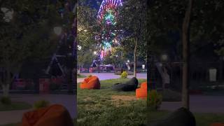 Armenia - Yerevan Park dailyvlog yerevan yerevanarmenia armenia shorts vlogs