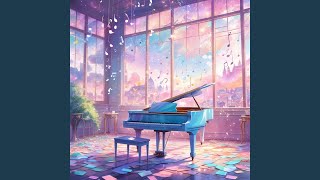 Threads of a Broken Waltz Net Worth