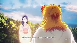 another love||Rengoku||Edit