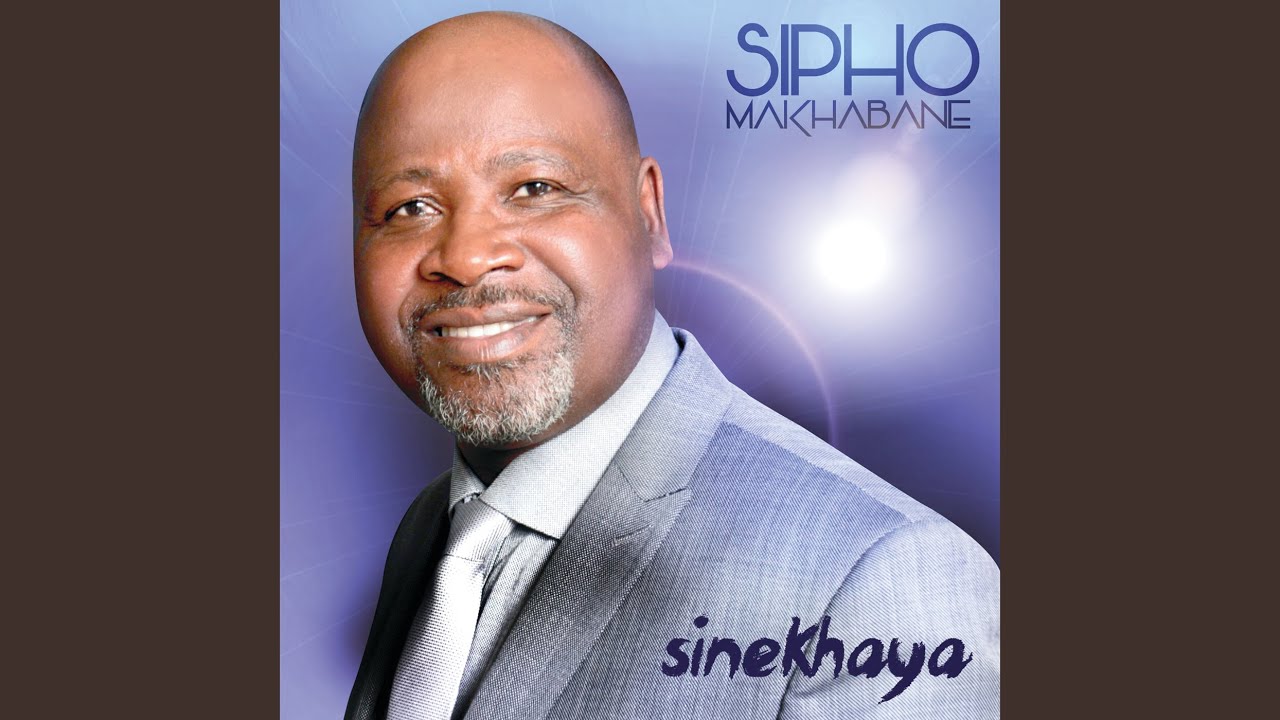 Ikuwe Impendulo