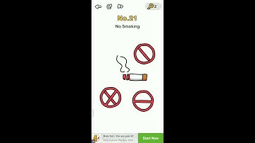 Brain out level 21 22 23 24 25 walkthrough