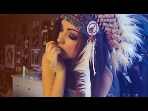 New Electro   House 2015 Best of Party Mashup, Bootleg, Remix Dance Mix