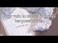Woodkid - Land Of All [Traduction française]