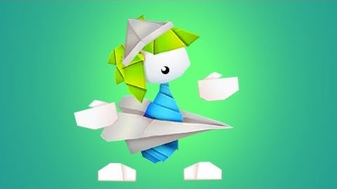 Lemmings - Mia Challenge - Season 39 - C 1212 - Walkthrough #gameplay #lemmings #walkthrough