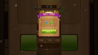 Block Puzzle 2026 offline game 🎮🎯#blockpostgameplay #gaming