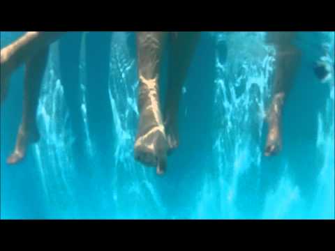 Под вода -