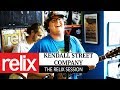 Kendall Street Company | Relix Studio Sessions | 7/6/17
