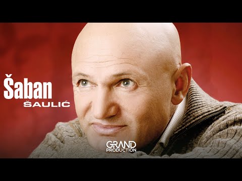 Saban Saulic - Virus - (Audio 2005)