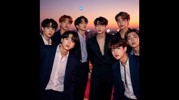 #btsarmy #army #jhope #kpop #waqarsheikhh #boybandfandom #koreanmixhindisongslovestory #bts