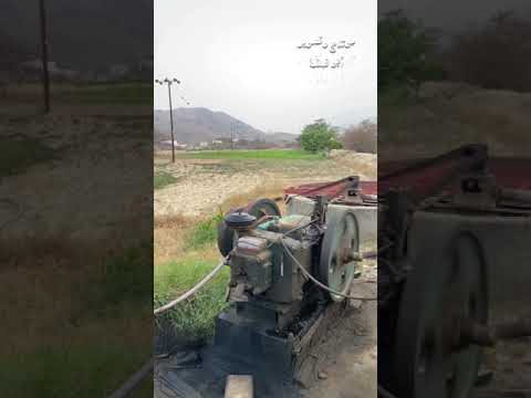 الله اكبر على الدنيا