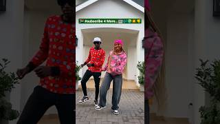 #amapiano #afrohouse #dance #automobile #amapianotv #gta #phonk #music #fypシ @Sweet_Gabadiya #dj