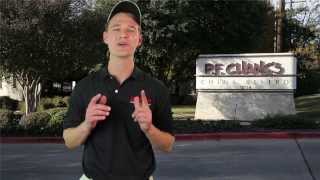 PF Changs - San Antonio TX - Chinese food Delivery & Catering via Eat Out In
