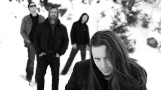 Agalloch - In The Shadow Of Our Pale Companion (Magyar Felirat)