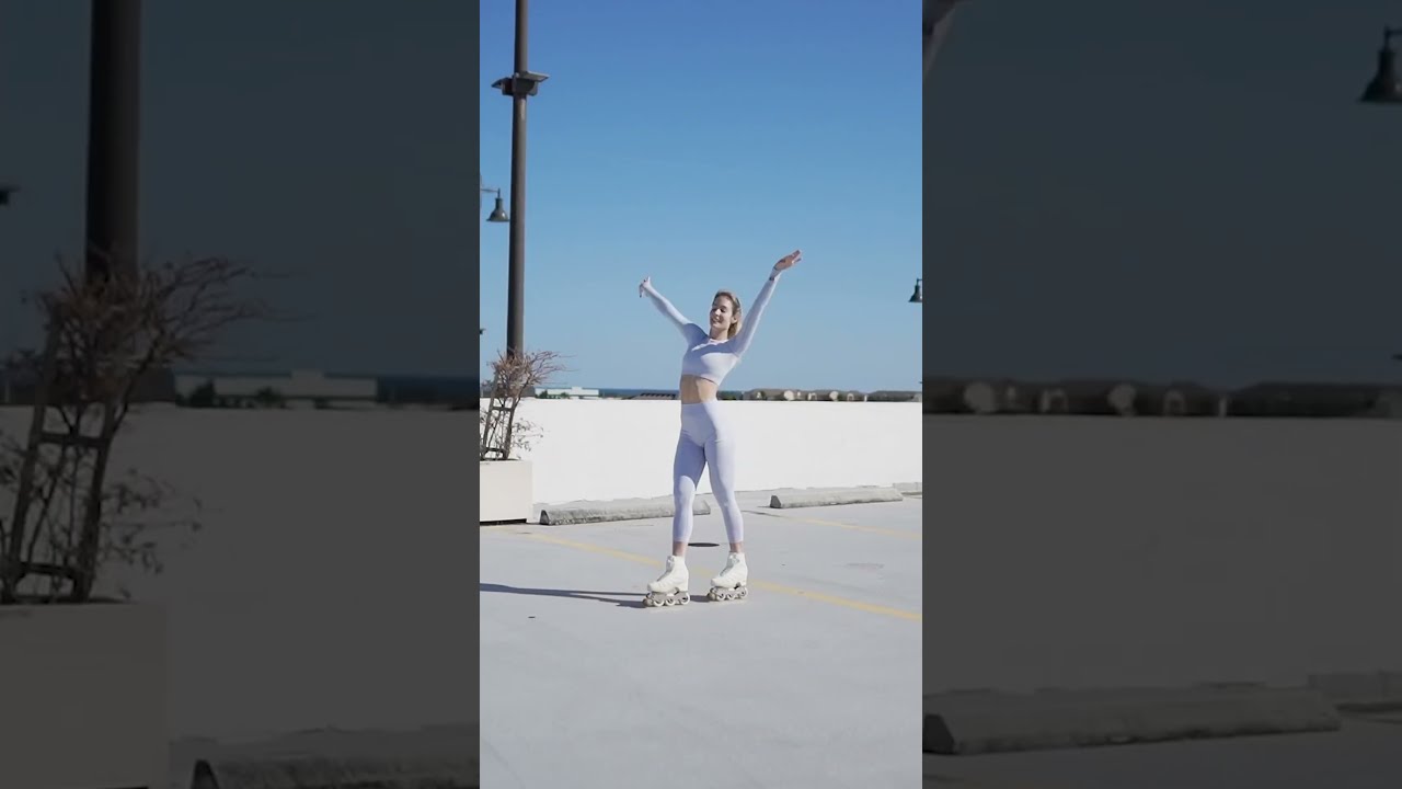 Funny Female Fails For 2024 