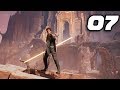 Star Wars Jedi: Fallen Order - Part 7 - Double-Bladed Light Saber