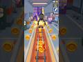 Subway surfers 🎯💯‼️ Tokyo Update #subwaysurfers #subwaysurfs
