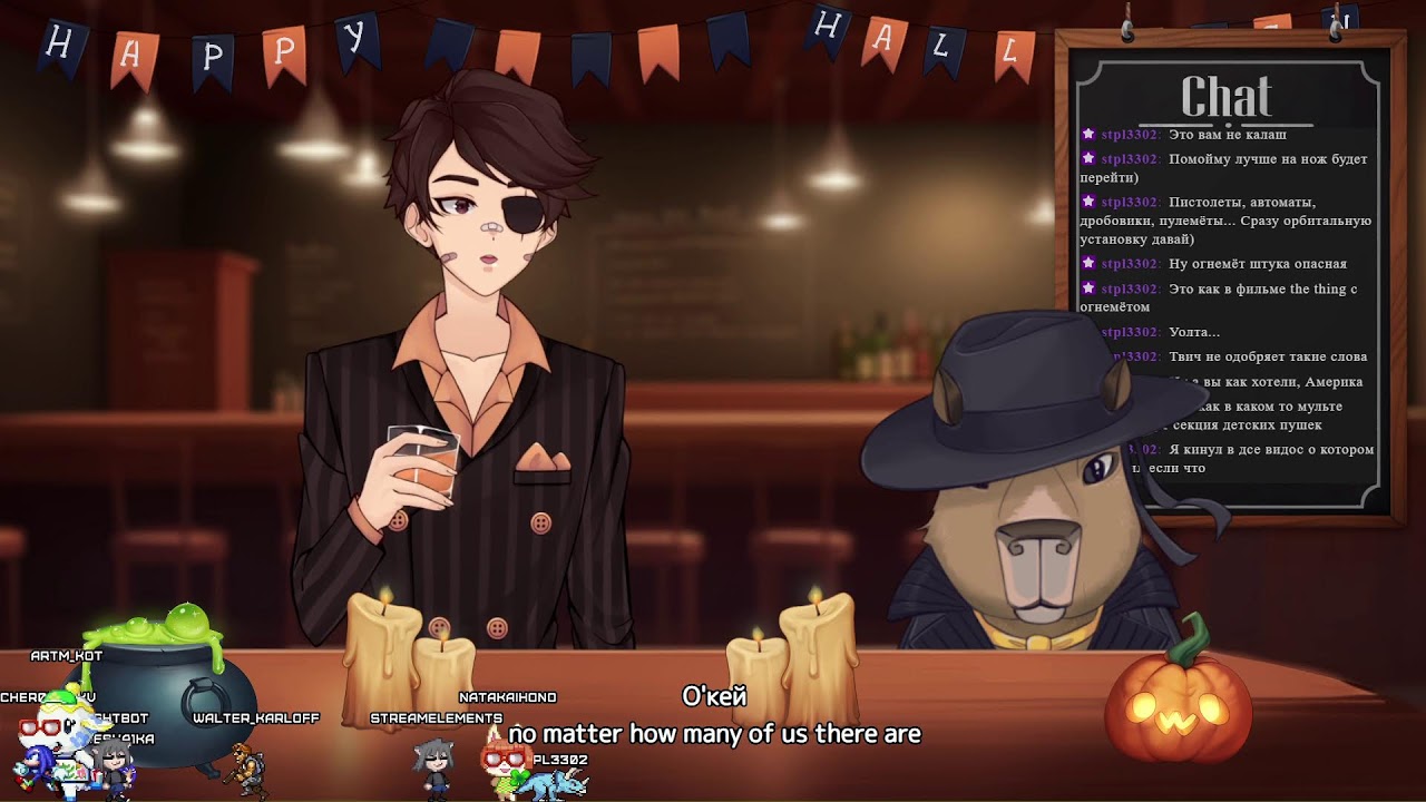 Operation FOX HUNT (metal gear fox hunt)