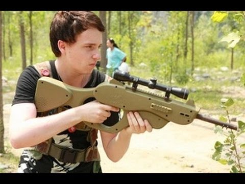 CS:GO POV | GeT_RiGhT vs Area51 (OLD BUT GOLD) - YouTube