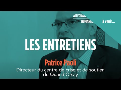 À venir //