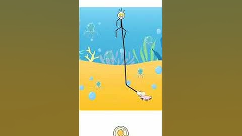 Thief Puzzle Level 334 Solution