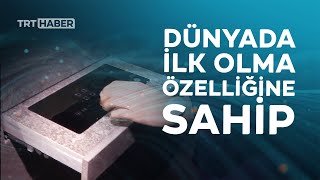 El yakmayan yerli ocağa ilgi büyük