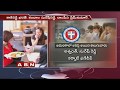 US police arrest illegal Telugu students by setting up fake varsity