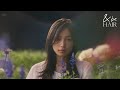 Damage care Début 川口春奈編(be still, be strong, be you)