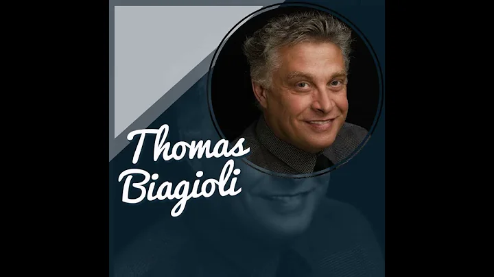 Thomas Biagioli