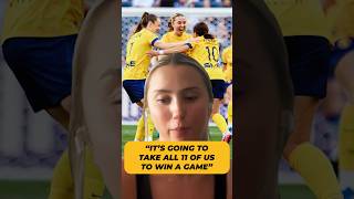 Whats Making Utah Royals So Different?