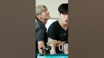 [TXT] proofs that hueningkai is not a human 🧍🏻