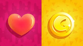 Splatoon Turf war - Splatfest hack (Love vs Money) #01