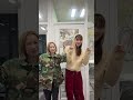 赤い糸とか信じるタイプです🧶🪡