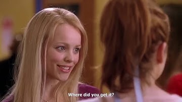 AP Lang video rhetorical devices