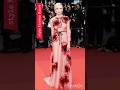 #kirstendunst #кирстенданст #краснаядорожка #fashion #style #стиль #мода #селебрити #look #celebrity