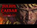 Julius Caesar - Veni Vidi Vici | Historical Powermetal Song