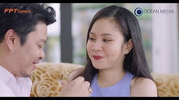 FPT CAMERA AN TÂM MỌI LÚC MỌI NƠI