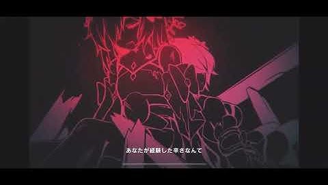 星と君が消えた日のテーマソング【崩壊3rd/HonkaiImpact/Music】