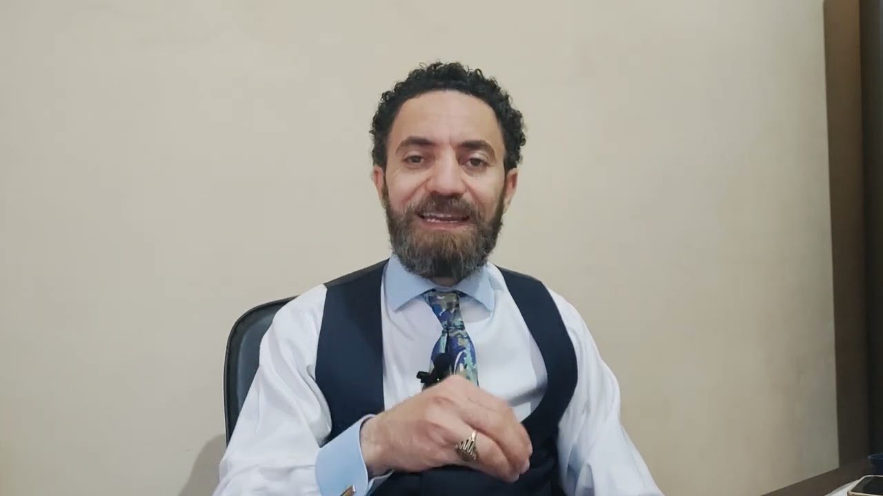 خطورة التعامل مع الشركات ذات المسؤولية المحدودة - عيوب الشركة ذات المسؤولية المحدودة