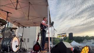 The Fields Of Athenry (Irish trad.) - Bro. James Hayes